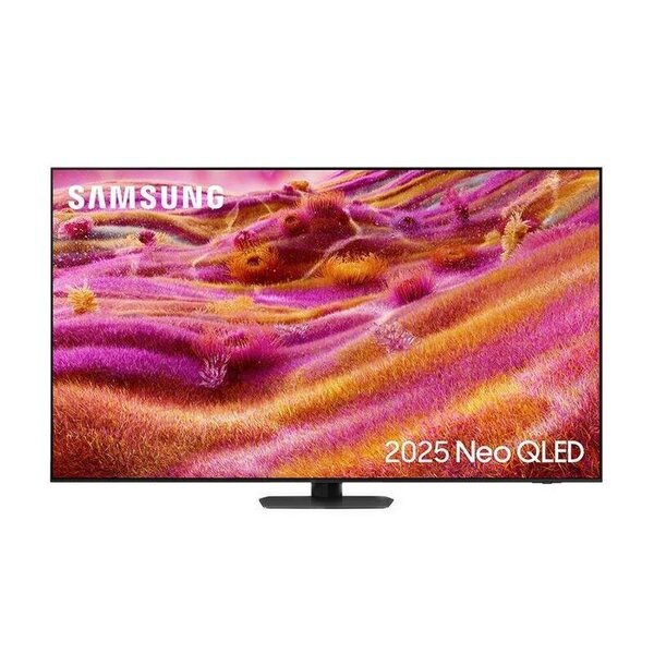 Samsung QE85QN90FATXXH