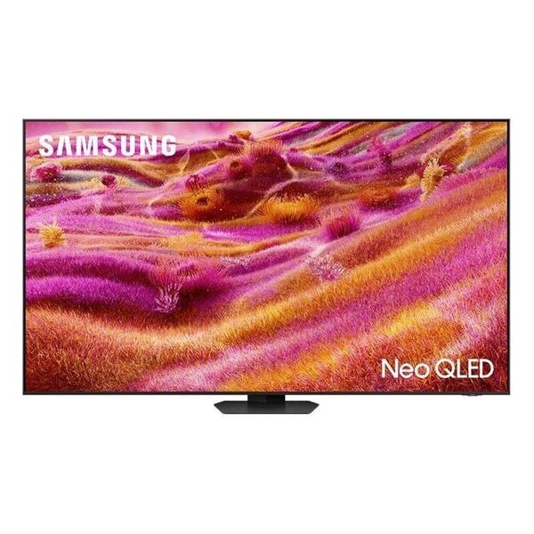 Samsung QE98QN90FATXXH