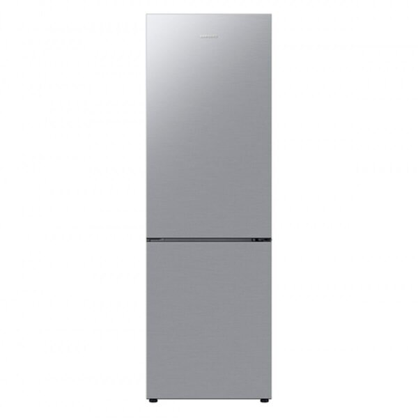 Samsung RB33B612ESA/EF