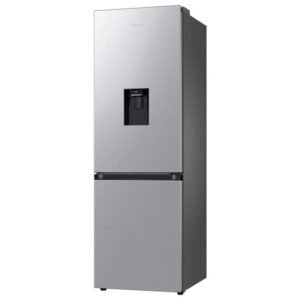 Samsung RB34C632ESA/EF