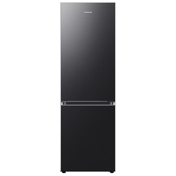 Samsung RB34C7B5EB1/EF