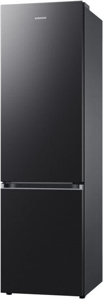 Samsung RB38C600EB1