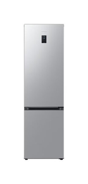 Samsung RB38C672ESA