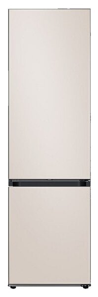 Samsung RB38C7B5D39
