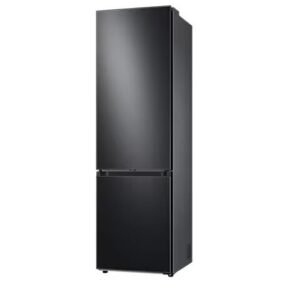 Samsung RB38C7B6AB1/EF