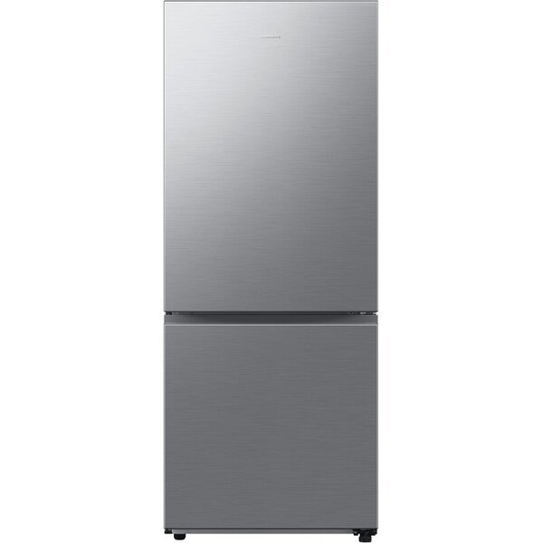 Samsung RB50DG602ES9