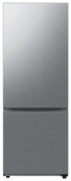 Samsung RB53DG703ES9EO