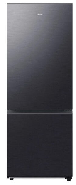 Samsung RB53DG706CB1