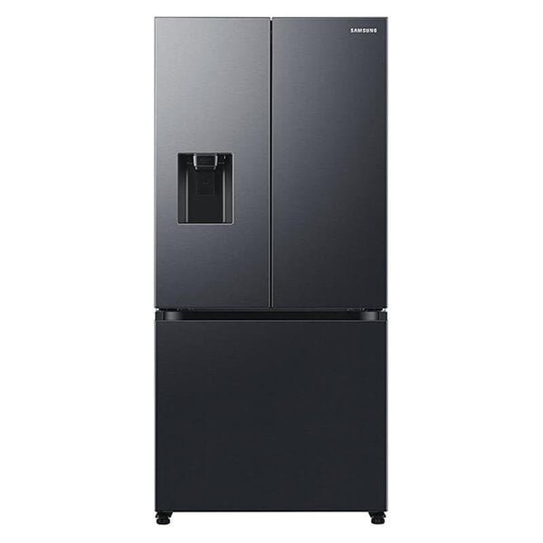 Samsung RF50C530EB1