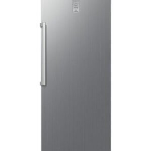 Samsung RR39C7BJ5S9