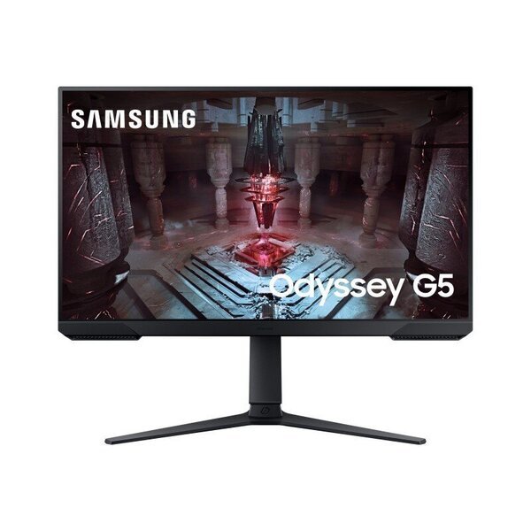 Samsung S27CG510EU