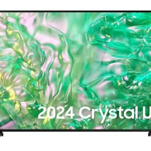 Samsung Series 8 UE55DU8002KXXH