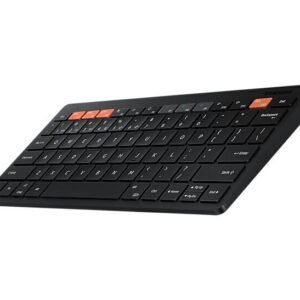 Samsung EJ-B3400UBEGEU
