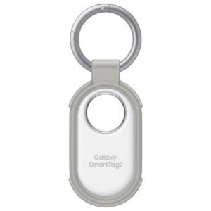 Samsung SmartTag 2 EF-RT560TJEGWW