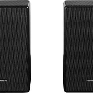 Samsung takakaiuttimet SWA-W9500S/XN