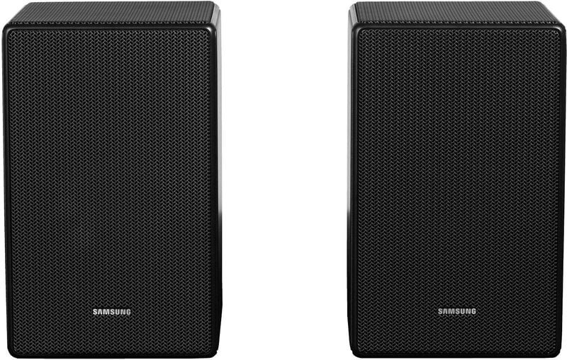 Samsung takakaiuttimet SWA-W9500S/XN