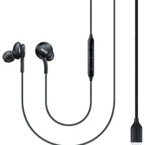 Samsung EO-IC100BBEGEU (USB TYPE-C)