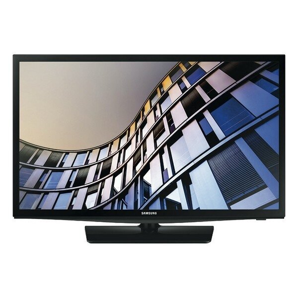 Samsung UE24N4305