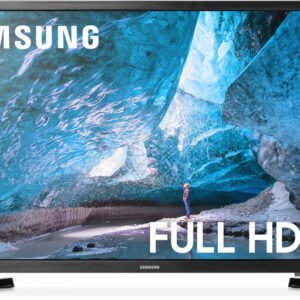Samsung UE32T5372CDXXH