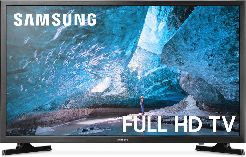 Samsung UE32T5372CDXXH