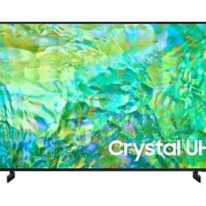 Samsung UE43DU8572UXXH