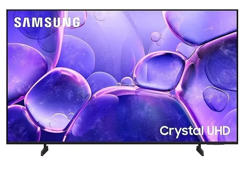 Samsung UE43U8072FUXXH