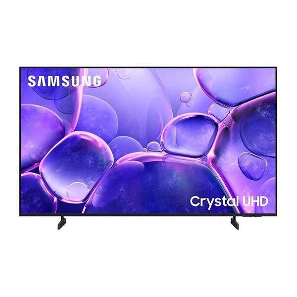 Samsung UE43U8092FU