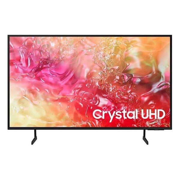 Samsung UE50DU7172UXXH