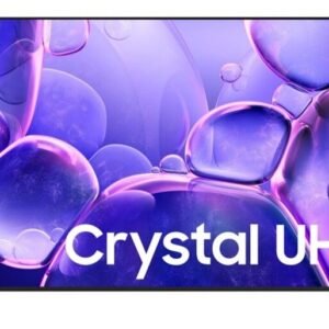 Samsung UE50U8092FUXXH
