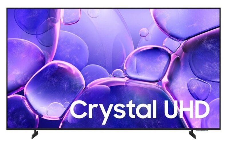 Samsung UE55U8092FUXXH