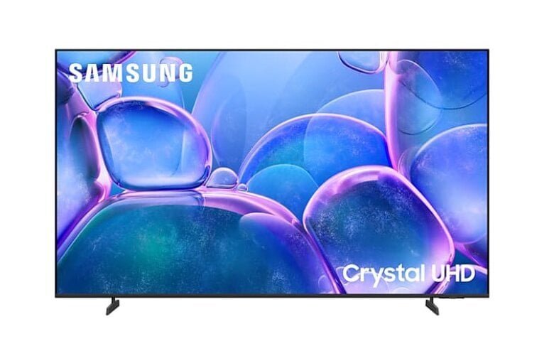 Samsung UE65U7022FKXXH