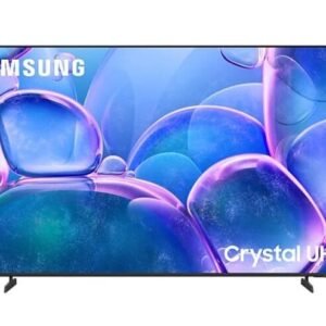 Samsung UE75U7022FKXXH