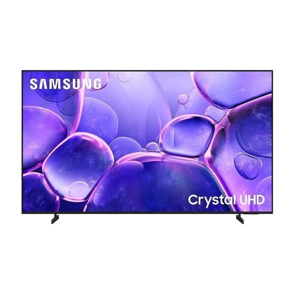 Samsung UE85U8092FUXXH