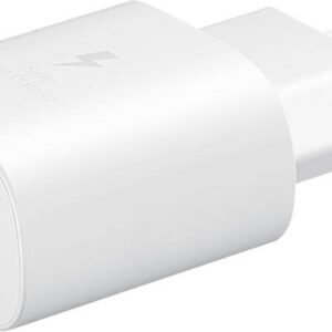 Samsung EP-TA800NWEGEU