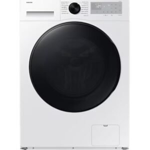 Samsung WD90DG5B15BHLE Ecobubble™