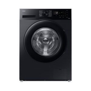 Samsung WW80CGC04DABLE