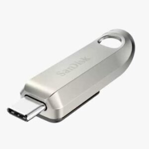 SANDISK BY WESTERN DIGITAL SDCZ75-032G-G46