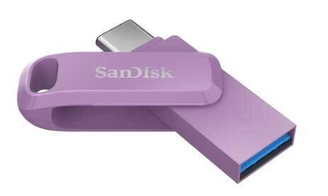 SANDISK BY WESTERN DIGITAL SDDDC3-1T00-G46L