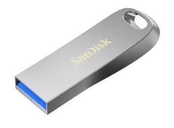 SANDISK SDCZ74-1T00-G46