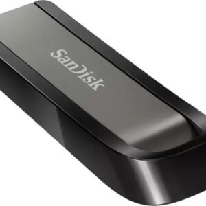 SanDisk SDCZ810, 128GB