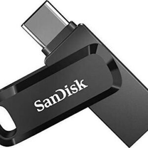 SanDisk SDDDC3-512G-G46