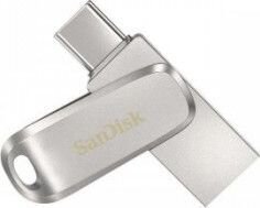 SanDisk SDDDC4-1T00-G46