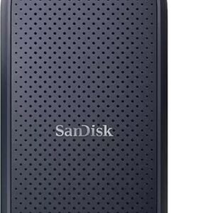 SanDisk SDSSDE30-1T00-G26
