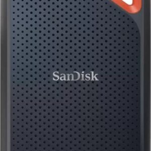 SanDisk SDSSDE61-4T00-G25