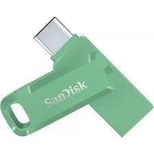 SanDisk Ultra Dual Drive Go SDDDC3-128G-G46AG