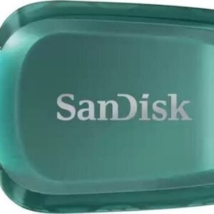 SanDisk Ultra Eco Drive 512GB USB 3.2
