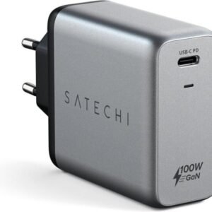 Satechi ST-UC100WSM-EU