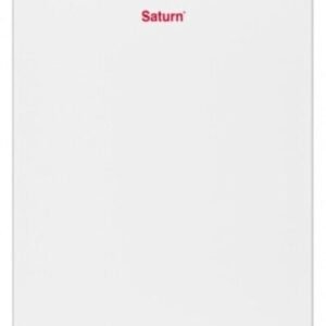 Saturn ST-CF1985U