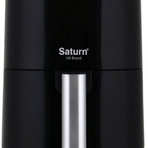 Saturn ST-CO0144