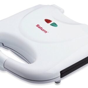 Saturn ST-EC1082